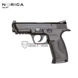 Pistolet Co2 NORICA NAC1703 Cal 4.5mm
