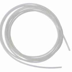 GAINE SILICONE GARBOLINO 0.8mm