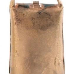 Sonnailllon Bécasse N°3 - 45 mm