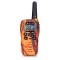 petites annonces chasse pêche : Lot de 2 talkies-walkies XT50 Blaze Twin
