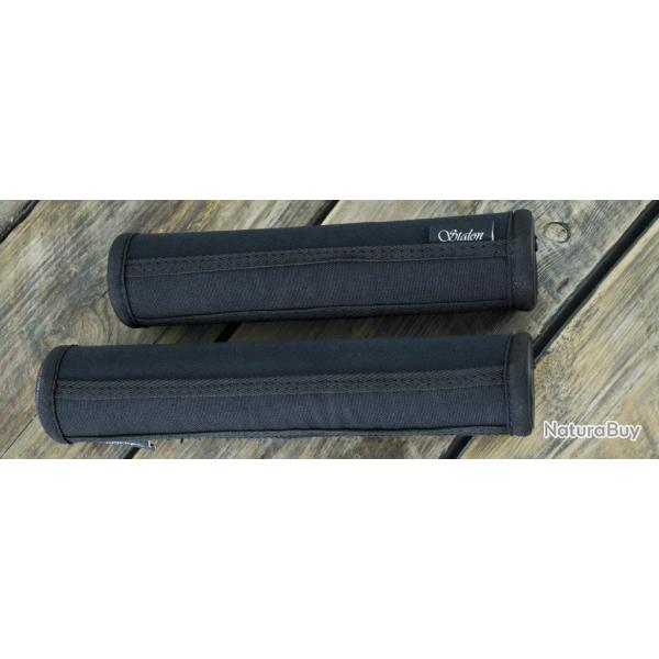 housse de protection pour silencieux Stalon W145