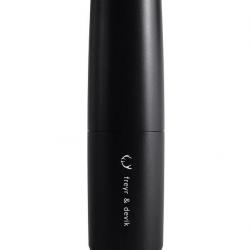 Silencieux Freyr & Devik 280 Titanium cal. max 9,5