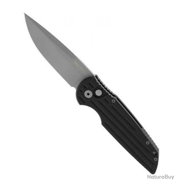 Couteau automatique "Tactical Response 3" [Pro-Tech]