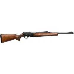 CARABINE SEMI AUTO BROWNING MOD BAR MK3 HUNTER GOLD CAL 30.06