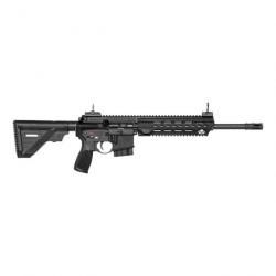 HK MR223 - 16.5" slim line