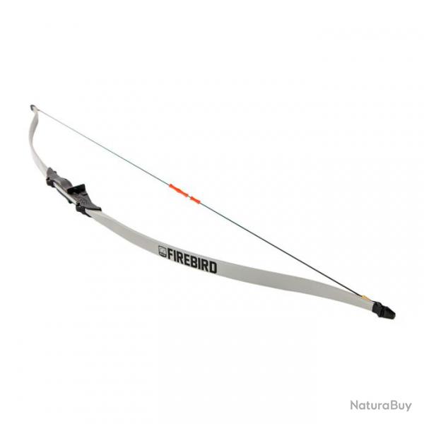 Arc junior Bear Archery Firebird