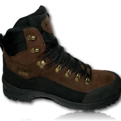 CHAUSSURE AIGLE SARENNE GTX