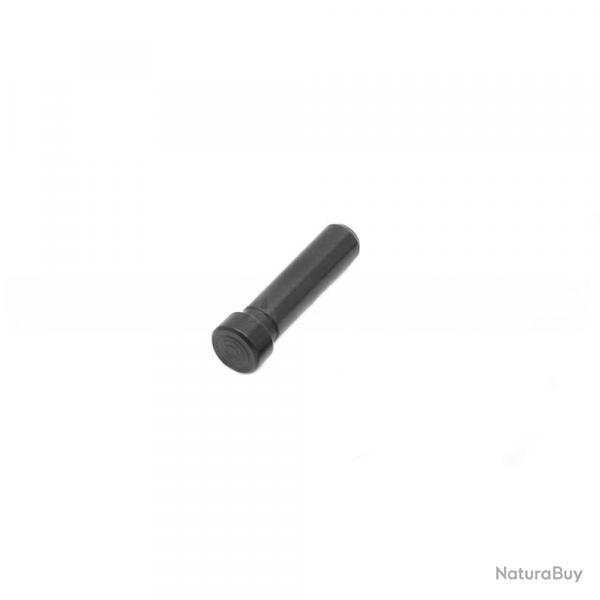Axe de chien pour CZ