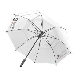 Umbrella White