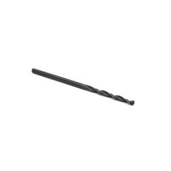 foret pour les guidon de cz