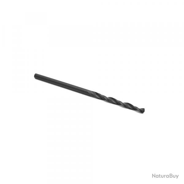 foret pour les guidon de cz