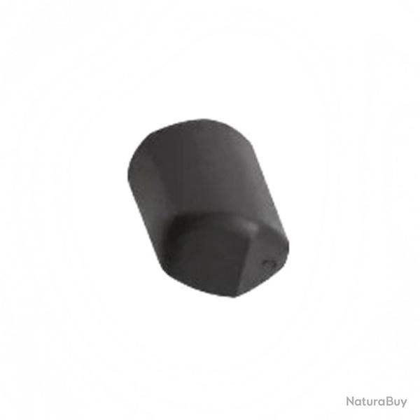 Pied caoutchouc de remplacement pour trpied KJI K700