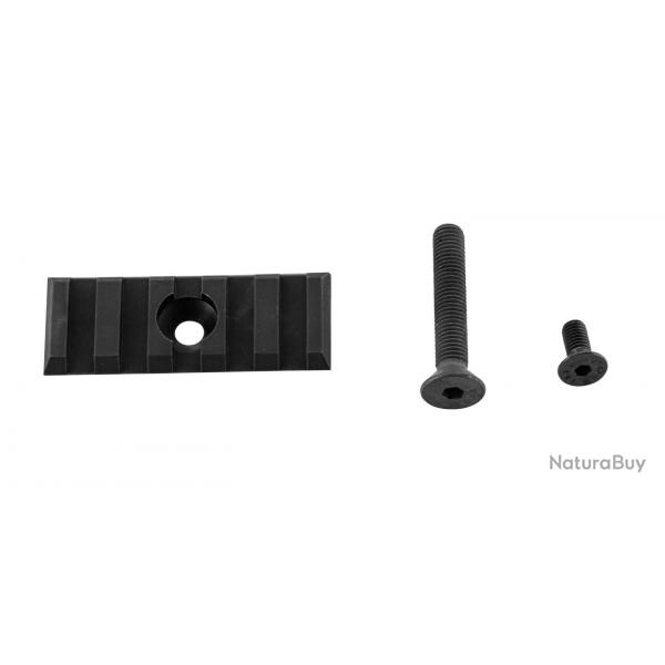 Crosse AR15 HERA ARMS HRS Fixe Tube A2