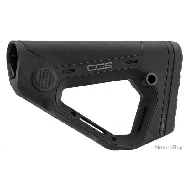 Crosse AR15 MILSPEC ajustable HERA ARMS CCS