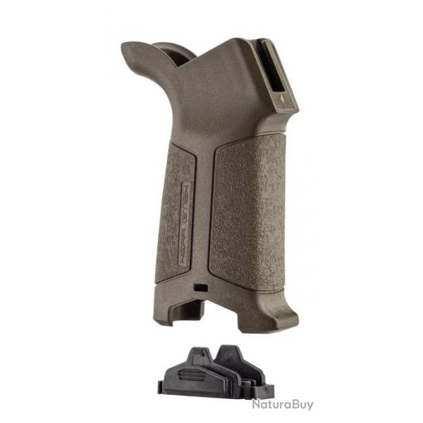 Poigne Grip AR15/M4 H15G HERA ARMS