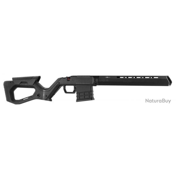 Chassis HERA ARMS Remington 700 SA (Short Action)