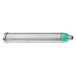 Recharge Entrainement Pour Pistolets JPX 4CP et L Pro