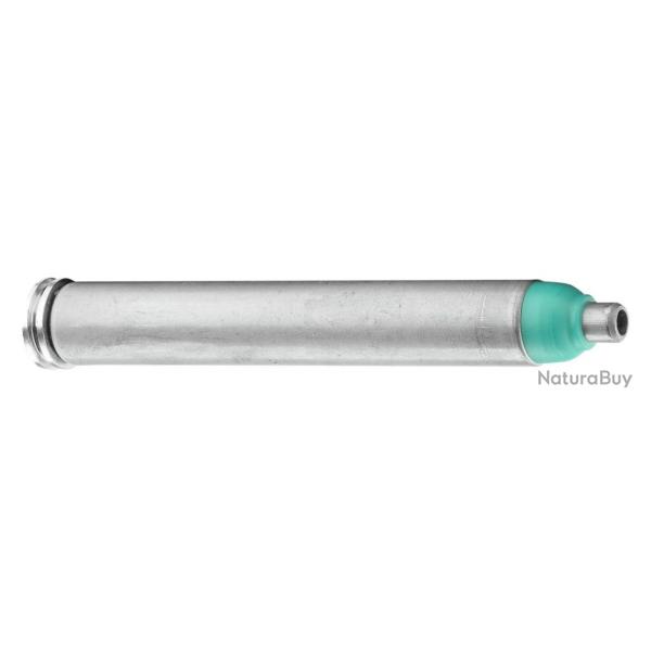 Recharge Entrainement Pour Pistolets JPX 4CP et L Pro
