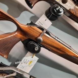 BLASER R8 MONO GRADE 4 CALIBRE AU CHOIX STANDARD // NEUVE