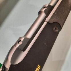 BLASER K95 ULTIMATE 270 WIN // DISPONIBLE