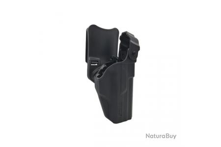 Holster ceinture FOBUS SIG PRO 2022 - Etuis de ceinture autre matiè