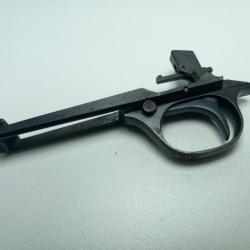 Pontet complet carabine browning S.A. 22 short