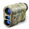petites annonces chasse pêche : SOLDES D'HIVER !!! Télémètre De Chasse Laser Grossissement x 6,5 Instrument Optique Sport