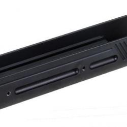 Garde Main pour Mossberg 500C - UTG Leapers