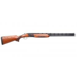 Fusil Superpose ATA Sp Supersport Busc Reglable Calibre 12/76 76 Cm
