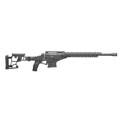SABATTI ST 18 cal 308 Cd 61 cm