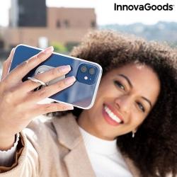 Support Universel pour Téléphone Portable InnovaGoods® Smarloop