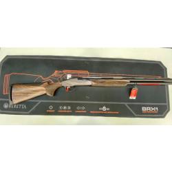 Benelli 828U Bécassier Cal.20/76 canon 66 cm ci