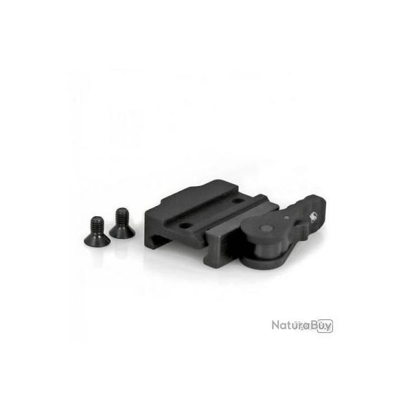 Adaptateur Picatinny American Defense Manufacturing ADM-170-S