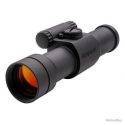 Viseur Point Rouge Aimpoint 9000SC - 2MOA - Noir