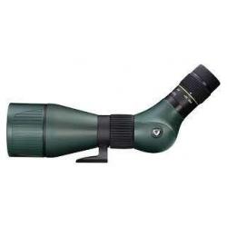 VANGUARD LONGUE VUE VEO HD80A