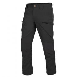 Pentagon Vorras Noir 41/32