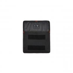 Terg Multilink System 3