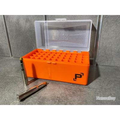 Boîte à Outils De Rechargement De Munitions RCBS Pour Calibre .30-30 WCF - Occasion