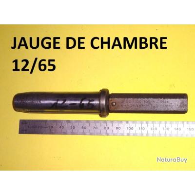 Barreaux magnétique PTFE cilindrique, 50x8 mm - Matériel de Laboratoire