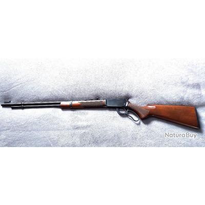 carabine winchester 9422
