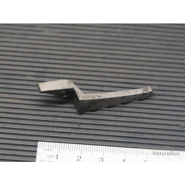 Gachette pour fusil type hammerless inconnu REF 88