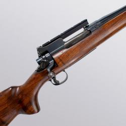 WINCHESTER Mle ENFIELD P14 Cal 308 WIN