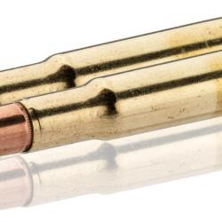 Munitions WINCHESTER calibre 30-30 Hollow Point 150gr - 9.7g x20