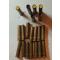 petites annonces chasse pêche : Munitions pour carabine Flobert de 9 mm x 20