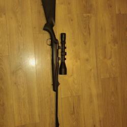 Browning Xbolt 308w