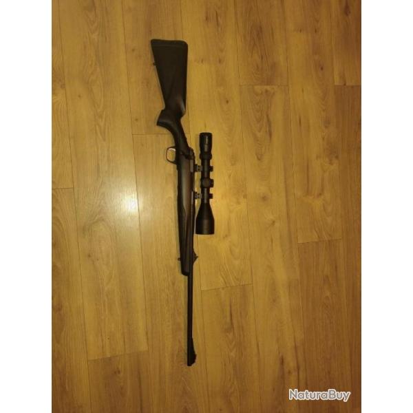 Browning Xbolt 308w