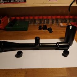 weaver T36