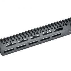 Garde-main M-LOK 10' full CNC MCMR BCMGUNFIGHTER(TM)