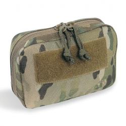 TT admin pouch - pochette Tactique - Multicam