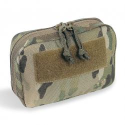 TT admin pouch - pochette Tactique - Multicam